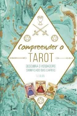 Bertrand.pt - Compreender o Tarot