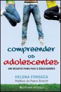 Compreender os Adolescentes