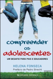 Compreender os Adolescentes