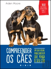 Compreender os Cães
