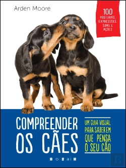 Bertrand.pt - Compreender os Cães