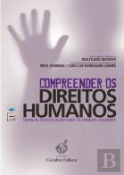 Compreender os Direitos Humanos
