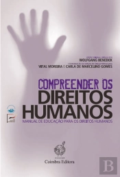 Compreender os Direitos Humanos