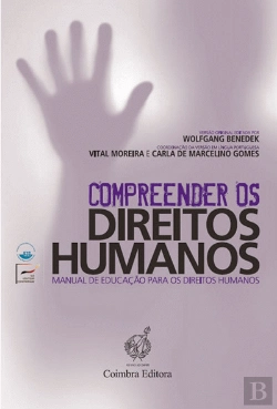 Bertrand.pt - Compreender os Direitos Humanos