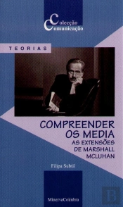Compreender os Média