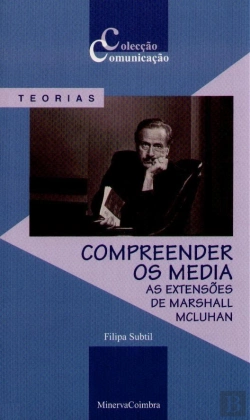 Bertrand.pt - Compreender os Média