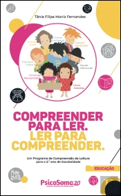 Compreender para Ler | Ler para Compreender