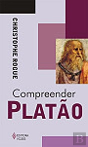 Compreender Platão