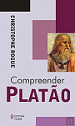 Bertrand.pt - Compreender Platão