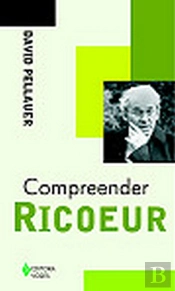 Compreender Ricouer