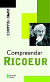 Compreender Ricouer
