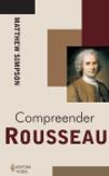 Compreender Rousseau
