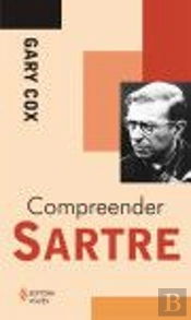 Compreender Sartre