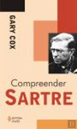 Bertrand.pt - Compreender Sartre