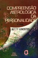 Compreensão Astrológica da Personalidade