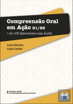 Compreensão Oral em Ação B1/B2