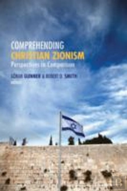 Bertrand.pt - Comprehending Christian Zionism