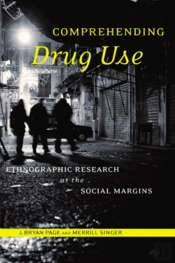 Bertrand.pt - Comprehending Drug Use