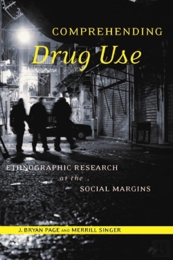 Bertrand.pt - Comprehending Drug Use