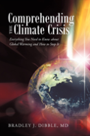 Comprehending The Climate Crisis
