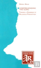 Comprehending The Guru