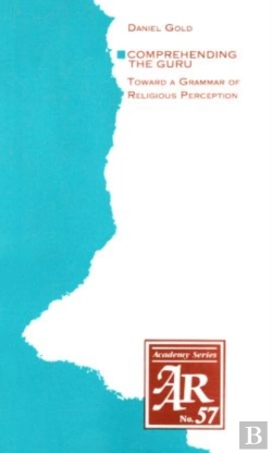 Bertrand.pt - Comprehending The Guru