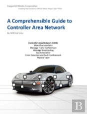 Comprehensible Guide To Controller Area Network