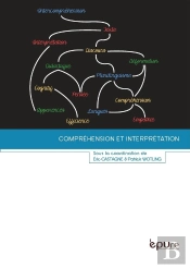 Compréhension Et Interprétation