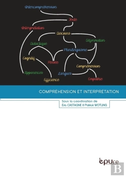 Bertrand.pt - Compréhension Et Interprétation