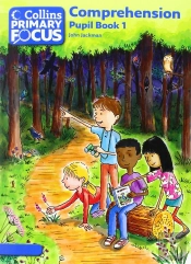 Comprehension