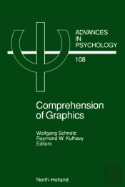 Comprehension Of Graphics