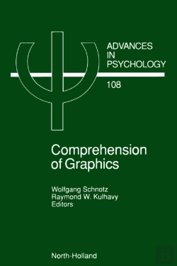 Bertrand.pt - Comprehension Of Graphics