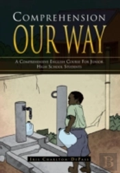 Comprehension Our Way