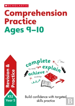 Bertrand.pt - Comprehension Practice Ages 9-10