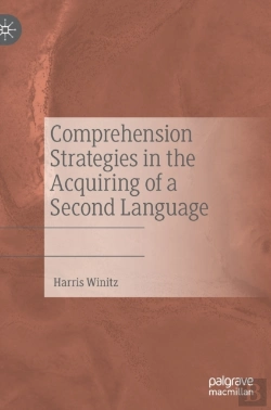 Bertrand.pt - Comprehension Strategies In The Acquiring Of A Second Language