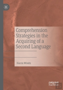 Bertrand.pt - Comprehension Strategies In The Acquiring Of A Second Language