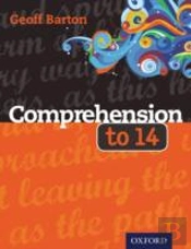 Comprehension To 14