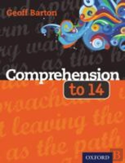 Bertrand.pt - Comprehension To 14