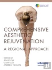 Comprehensive Aesthetic Rejuvenation