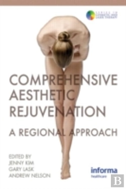 Bertrand.pt - Comprehensive Aesthetic Rejuvenation