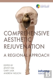 Comprehensive Aesthetic Rejuvenation