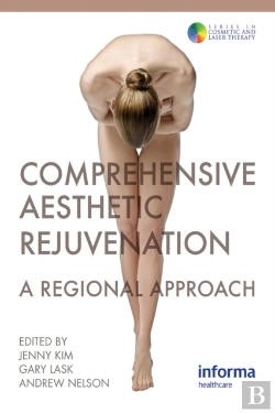 Bertrand.pt - Comprehensive Aesthetic Rejuvenation
