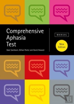 Bertrand.pt - Comprehensive Aphasia Test