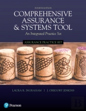 Comprehensive Assurance & Systems Tool (Cast) -- Assurance Practice Set
