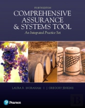 Comprehensive Assurance & Systems Tool (Cast)