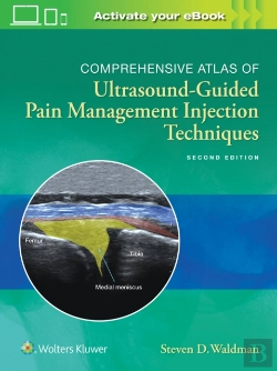 Bertrand.pt - Comprehensive Atlas Of Ultrasound-Guided Pain Management Injection Techniques