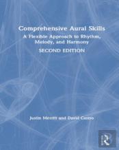 Comprehensive Aural Skills