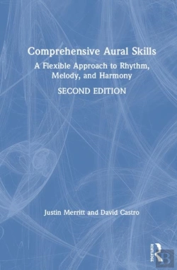 Bertrand.pt - Comprehensive Aural Skills