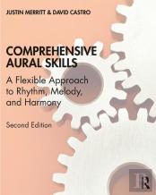 Comprehensive Aural Skills