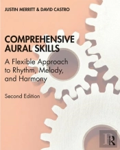 Comprehensive Aural Skills